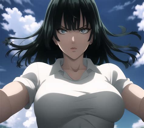 Fubuki Porn Videos 